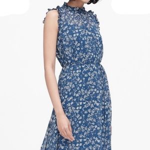 Banana Republic Dress Size 6